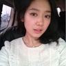 judi 99 online terpercaya Yeo] Lee Young-hee melihat Lee sebagai boneka Amerika